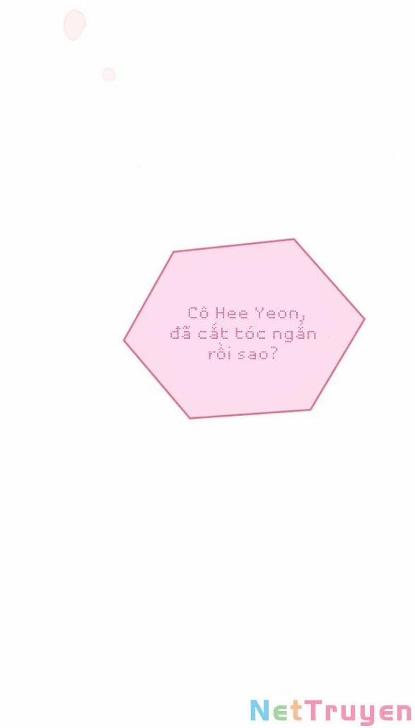 Cô Đi Mà Kết Hôn Với Chồng Của Tôi Đi 58.1 trang 26