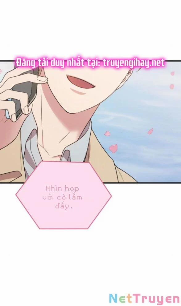 Cô Đi Mà Kết Hôn Với Chồng Của Tôi Đi 58.1 trang 27