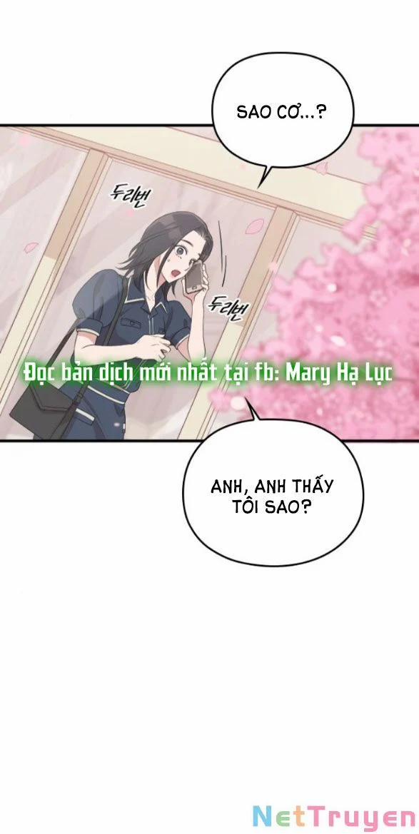 Cô Đi Mà Kết Hôn Với Chồng Của Tôi Đi 58.1 trang 28