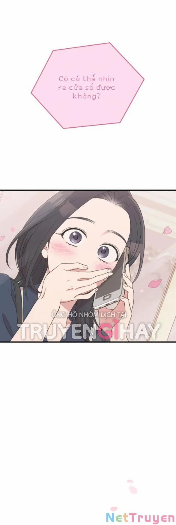 Cô Đi Mà Kết Hôn Với Chồng Của Tôi Đi 58.1 trang 29