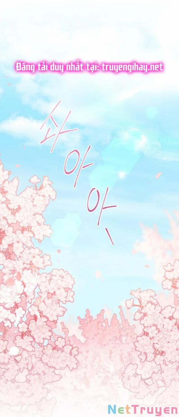 Cô Đi Mà Kết Hôn Với Chồng Của Tôi Đi 58.1 trang 3