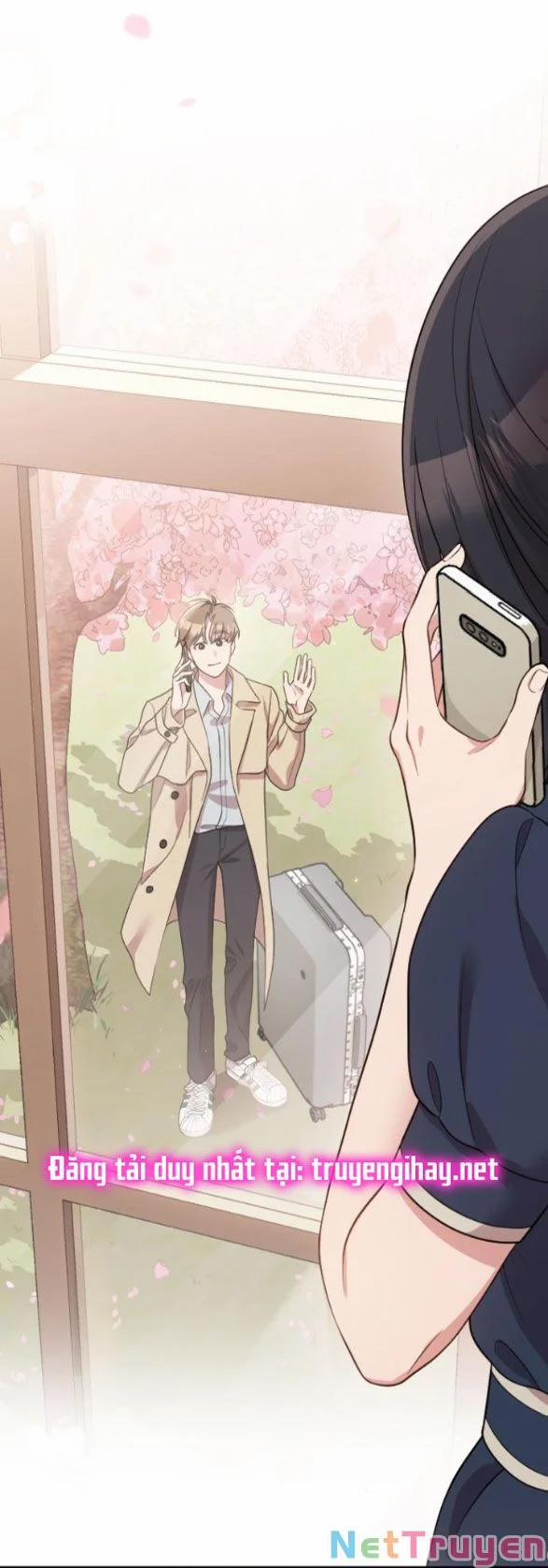 Cô Đi Mà Kết Hôn Với Chồng Của Tôi Đi 58.1 trang 30