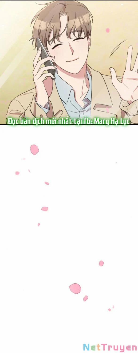 Cô Đi Mà Kết Hôn Với Chồng Của Tôi Đi 58.1 trang 31