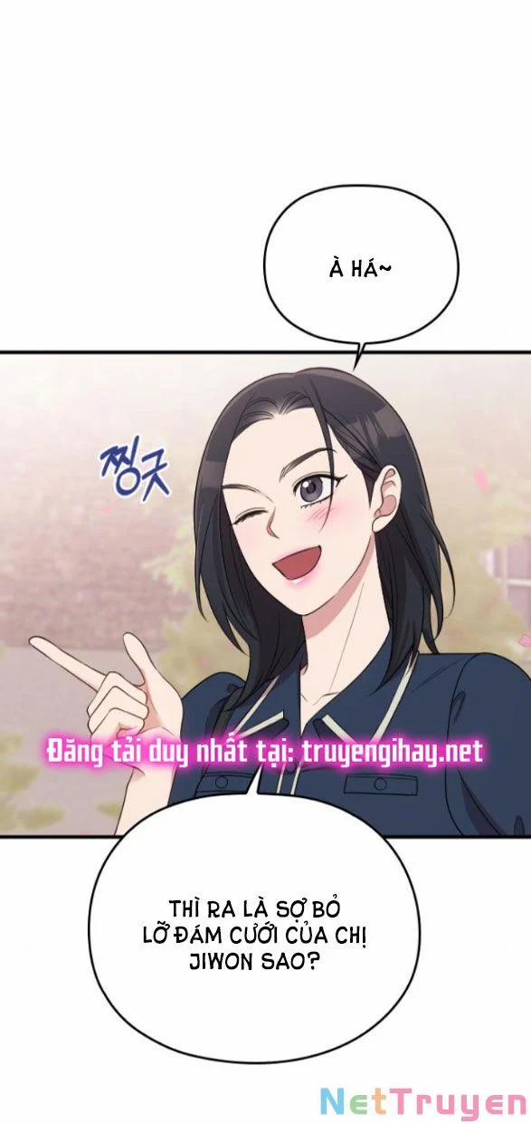 Cô Đi Mà Kết Hôn Với Chồng Của Tôi Đi 58.1 trang 33