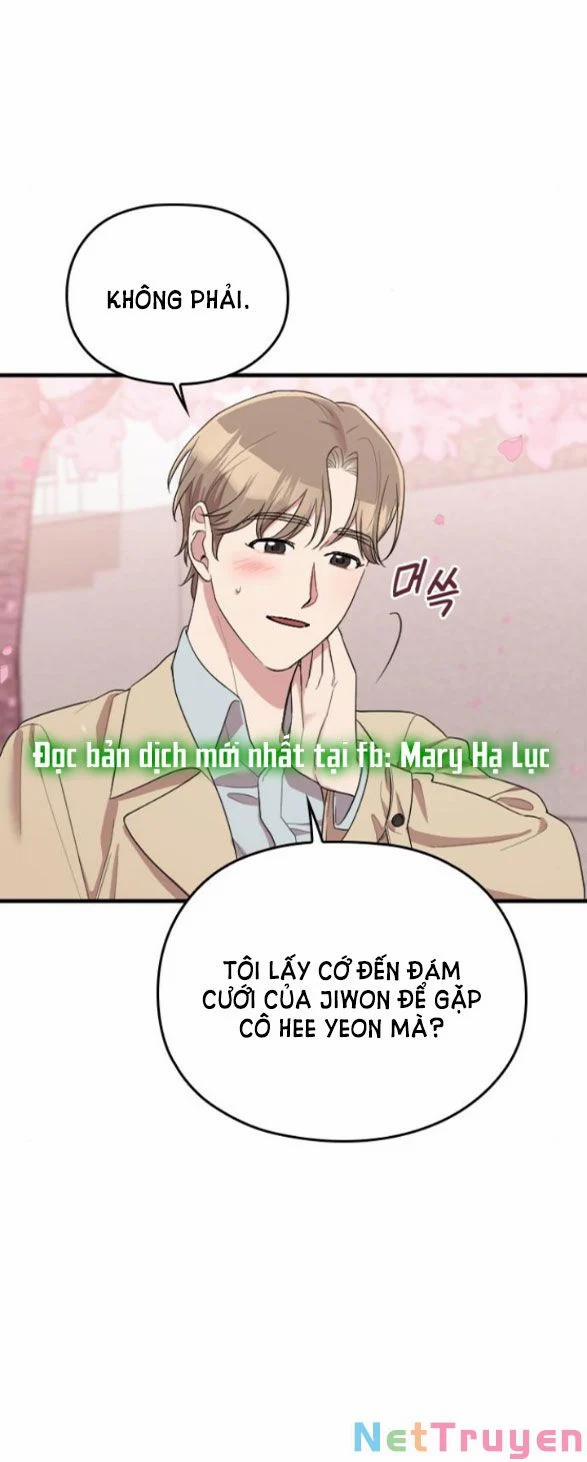 Cô Đi Mà Kết Hôn Với Chồng Của Tôi Đi 58.1 trang 34