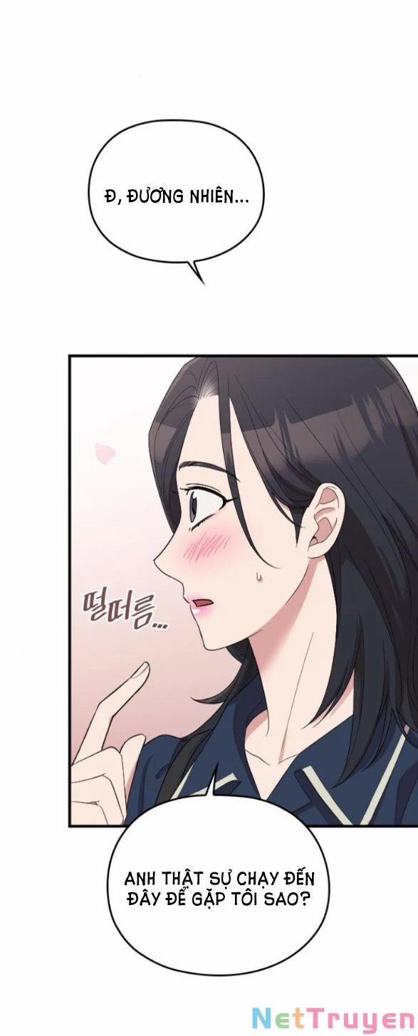 Cô Đi Mà Kết Hôn Với Chồng Của Tôi Đi 58.1 trang 36