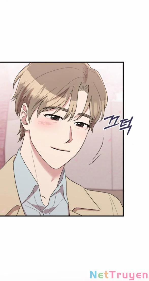 Cô Đi Mà Kết Hôn Với Chồng Của Tôi Đi 58.1 trang 37