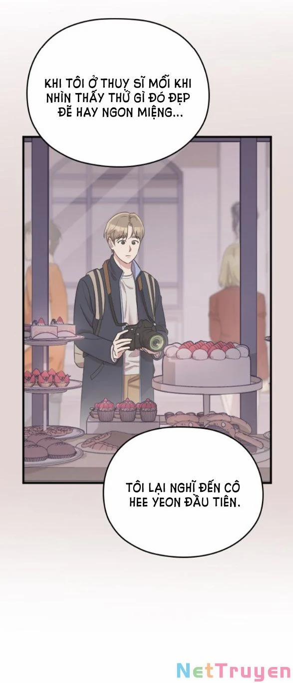 Cô Đi Mà Kết Hôn Với Chồng Của Tôi Đi 58.1 trang 38