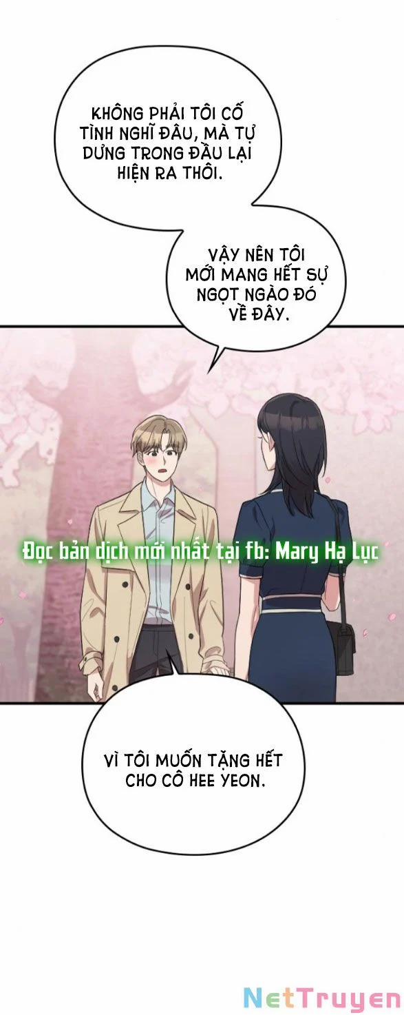 Cô Đi Mà Kết Hôn Với Chồng Của Tôi Đi 58.1 trang 39