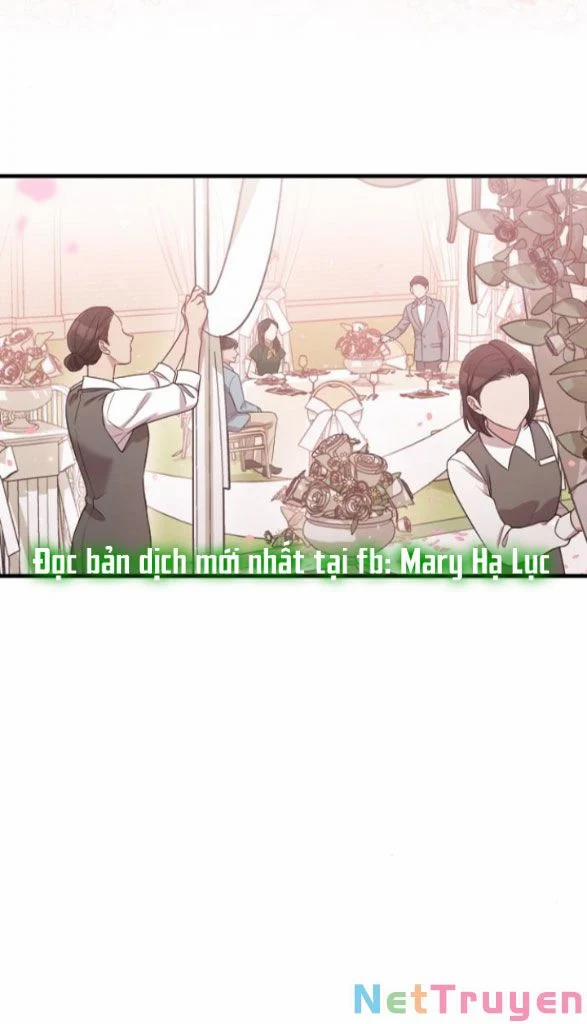 Cô Đi Mà Kết Hôn Với Chồng Của Tôi Đi 58.1 trang 4