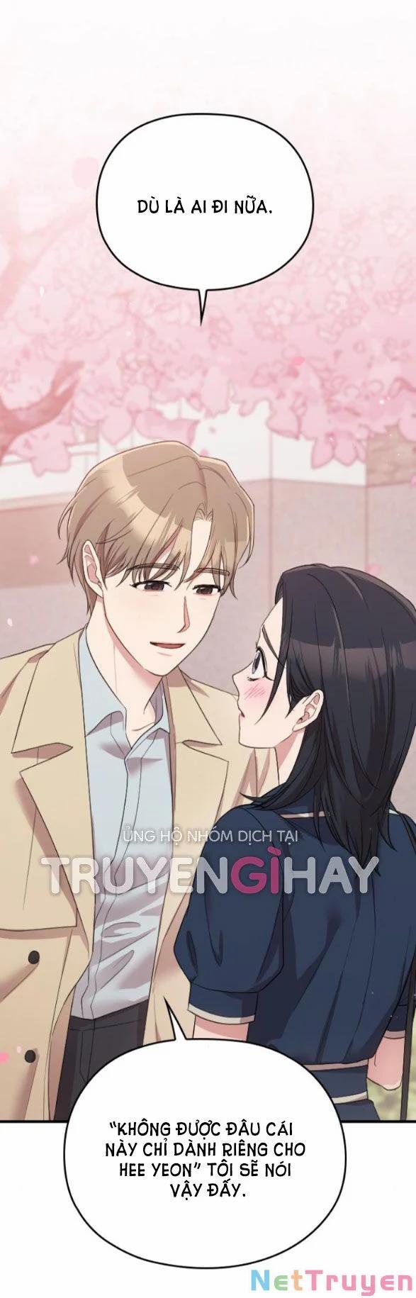 Cô Đi Mà Kết Hôn Với Chồng Của Tôi Đi 58.1 trang 41