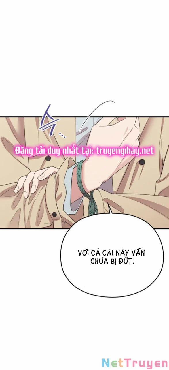 Cô Đi Mà Kết Hôn Với Chồng Của Tôi Đi 58.1 trang 42