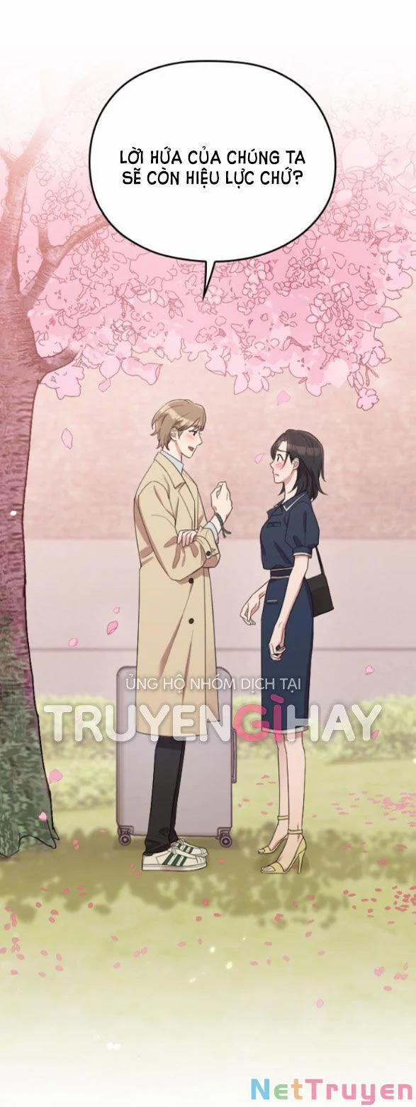 Cô Đi Mà Kết Hôn Với Chồng Của Tôi Đi 58.1 trang 43