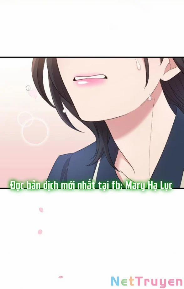 Cô Đi Mà Kết Hôn Với Chồng Của Tôi Đi 58.1 trang 44