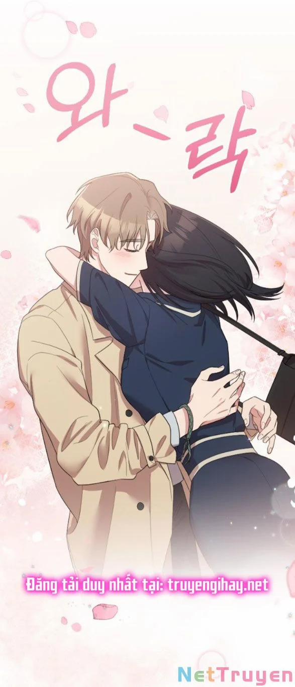 Cô Đi Mà Kết Hôn Với Chồng Của Tôi Đi 58.1 trang 45