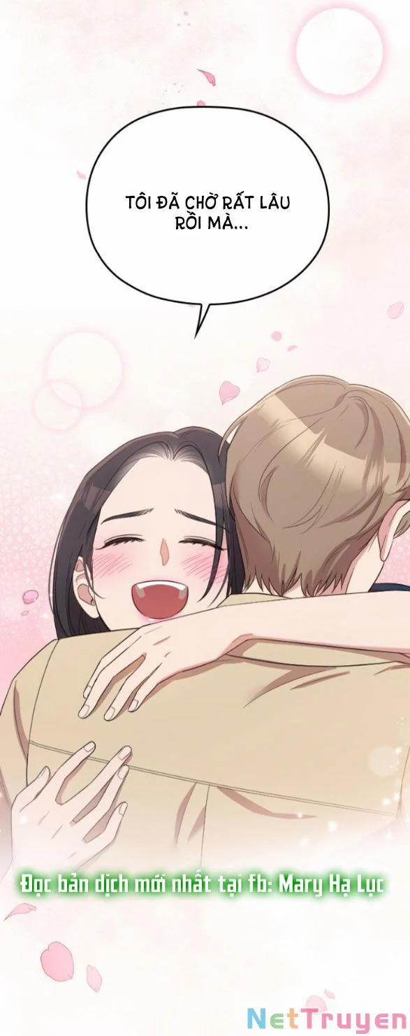 Cô Đi Mà Kết Hôn Với Chồng Của Tôi Đi 58.1 trang 46