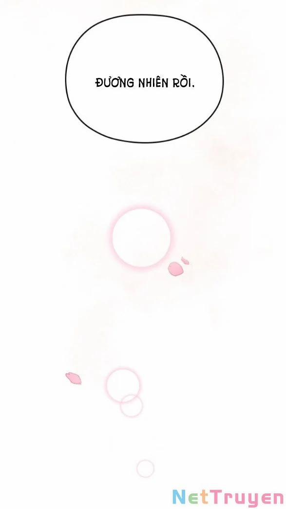 Cô Đi Mà Kết Hôn Với Chồng Của Tôi Đi 58.1 trang 47