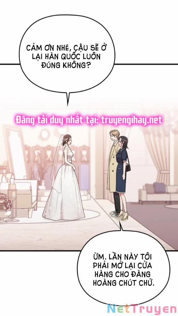 Cô Đi Mà Kết Hôn Với Chồng Của Tôi Đi 58.1 trang 49