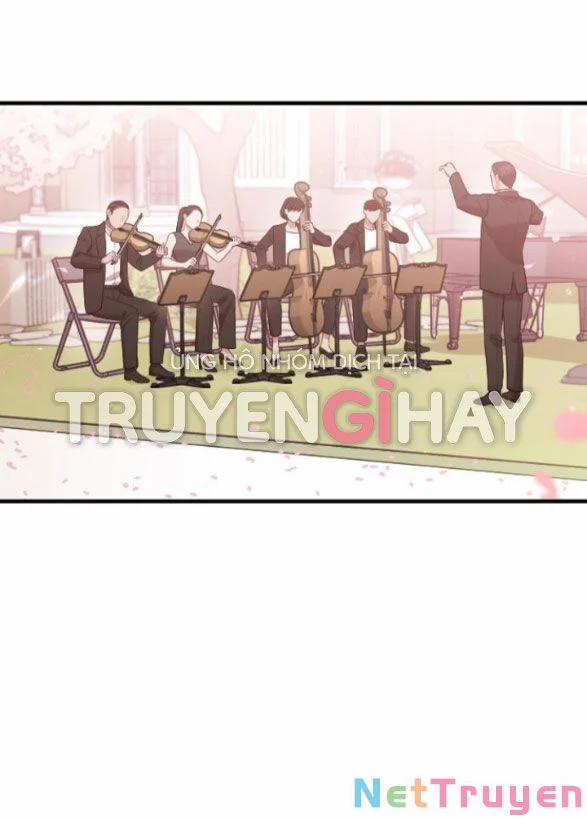 Cô Đi Mà Kết Hôn Với Chồng Của Tôi Đi 58.1 trang 5