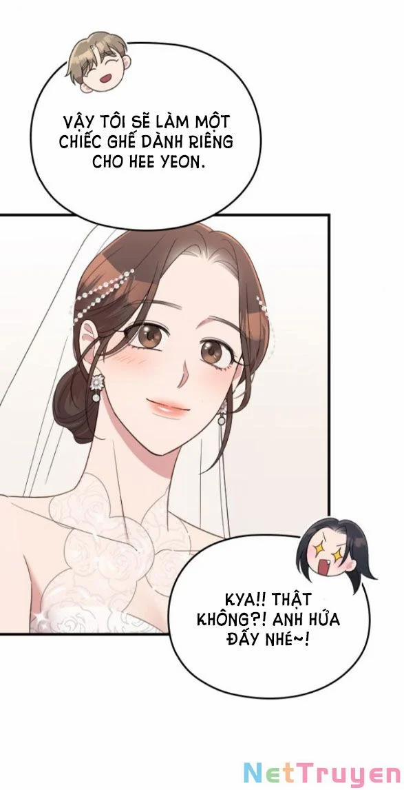 Cô Đi Mà Kết Hôn Với Chồng Của Tôi Đi 58.1 trang 51