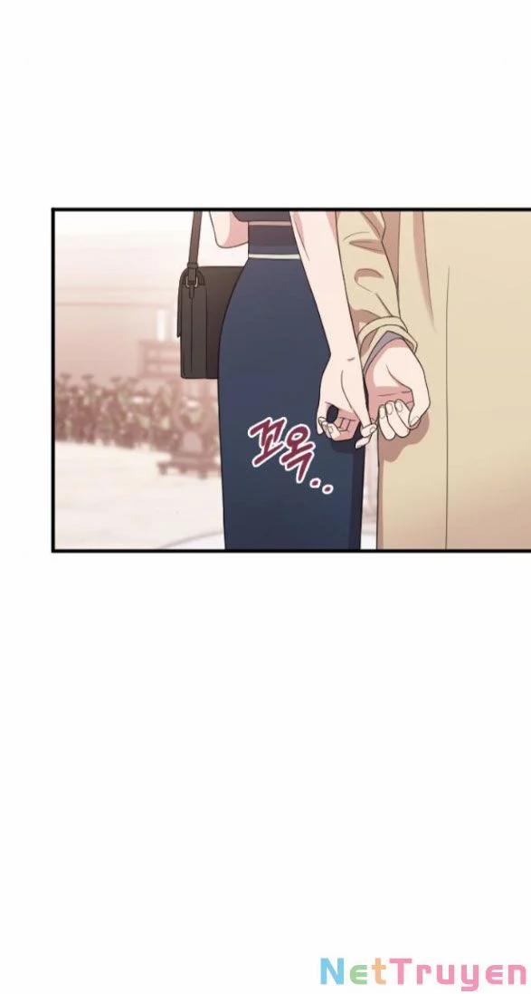 Cô Đi Mà Kết Hôn Với Chồng Của Tôi Đi 58.1 trang 53