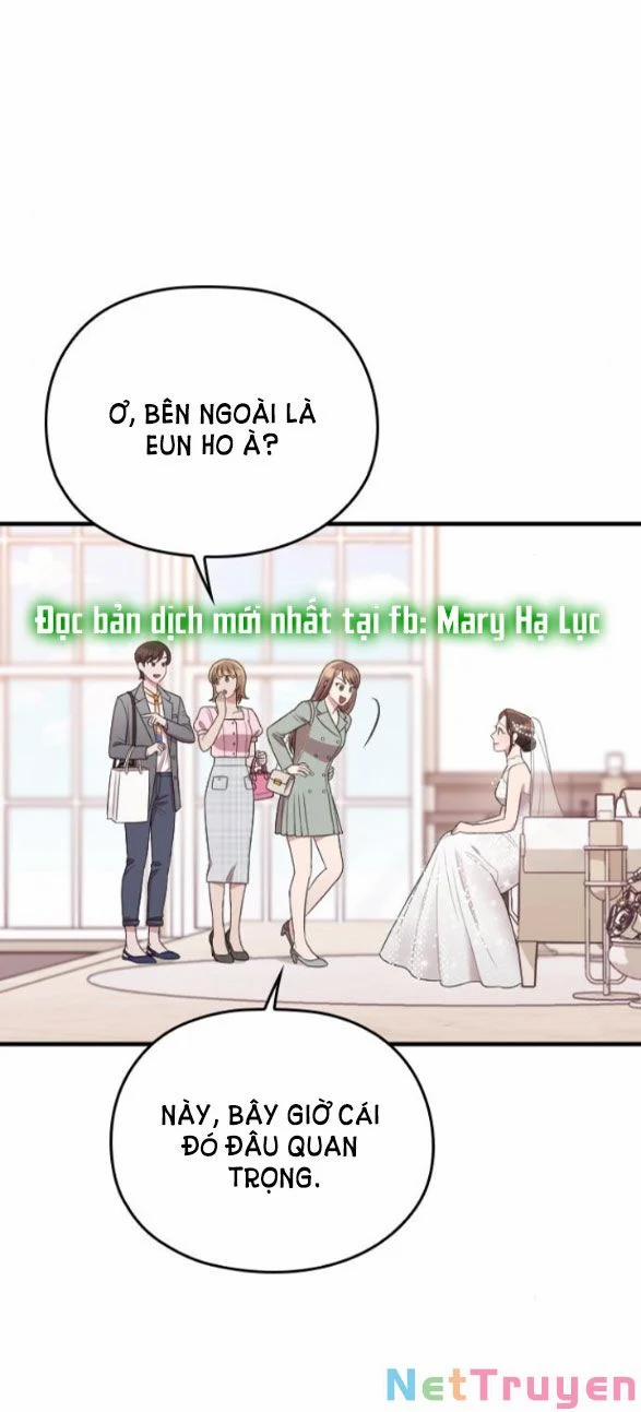 Cô Đi Mà Kết Hôn Với Chồng Của Tôi Đi 58.1 trang 55