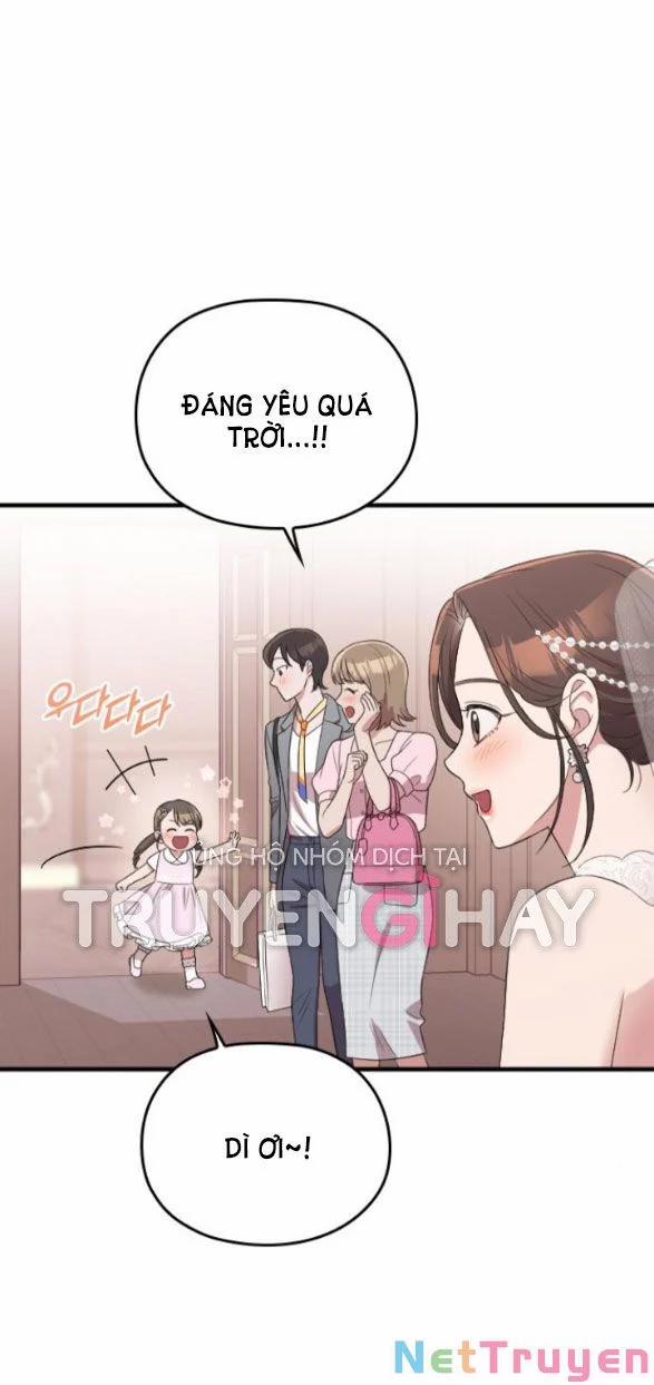 Cô Đi Mà Kết Hôn Với Chồng Của Tôi Đi 58.1 trang 59