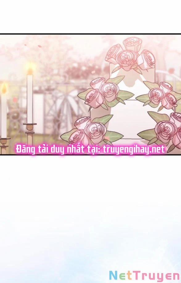 Cô Đi Mà Kết Hôn Với Chồng Của Tôi Đi 58.1 trang 6