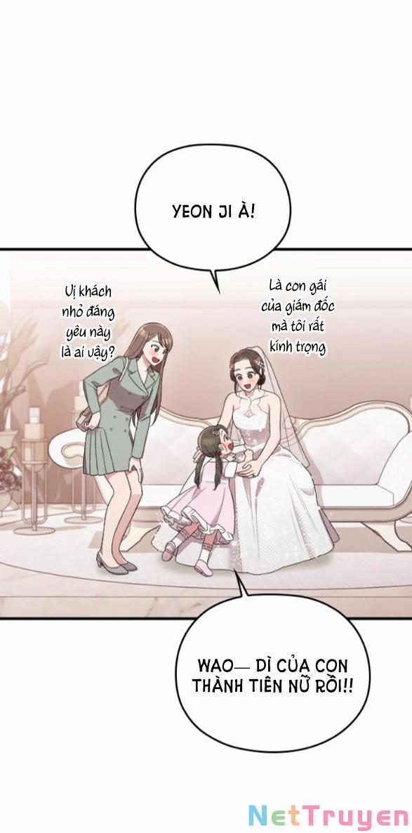 Cô Đi Mà Kết Hôn Với Chồng Của Tôi Đi 58.1 trang 60