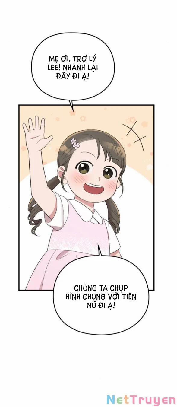 Cô Đi Mà Kết Hôn Với Chồng Của Tôi Đi 58.1 trang 61