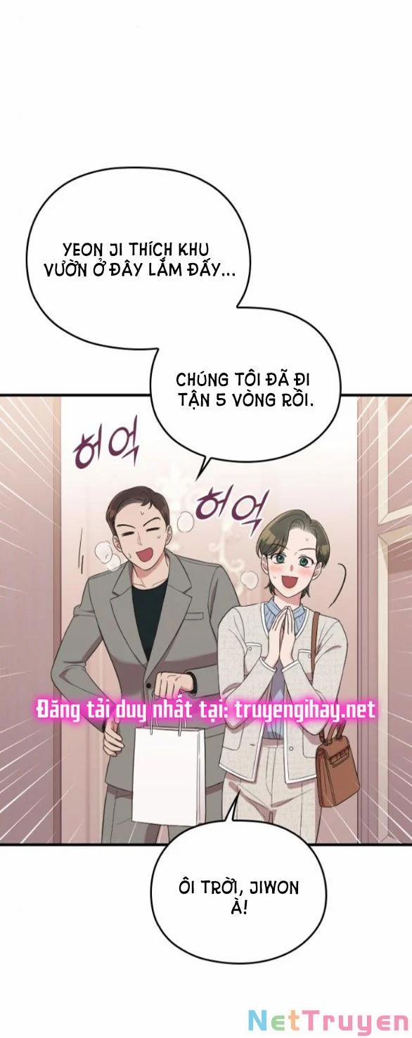 Cô Đi Mà Kết Hôn Với Chồng Của Tôi Đi 58.1 trang 62