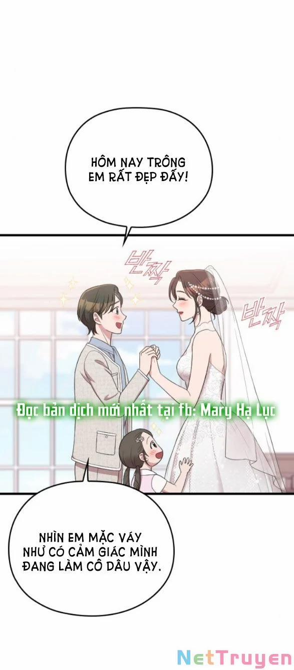 Cô Đi Mà Kết Hôn Với Chồng Của Tôi Đi 58.1 trang 63