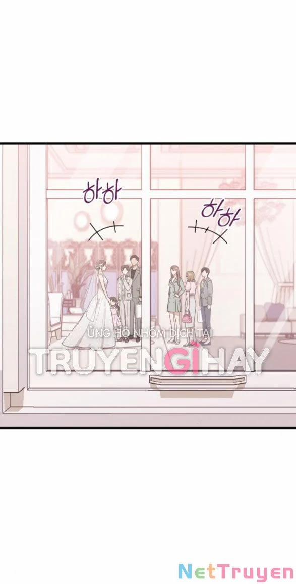 Cô Đi Mà Kết Hôn Với Chồng Của Tôi Đi 58.1 trang 65