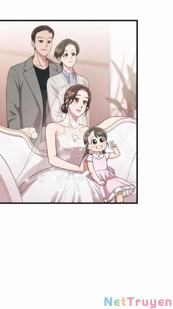 Cô Đi Mà Kết Hôn Với Chồng Của Tôi Đi 58.1 trang 66