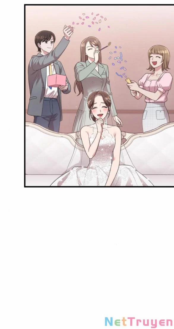 Cô Đi Mà Kết Hôn Với Chồng Của Tôi Đi 58.1 trang 67