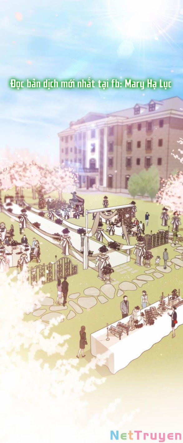 Cô Đi Mà Kết Hôn Với Chồng Của Tôi Đi 58.1 trang 7