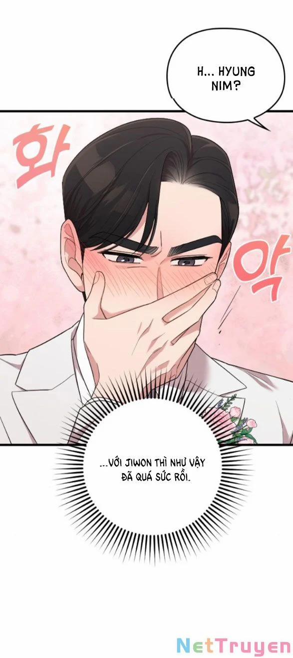 Cô Đi Mà Kết Hôn Với Chồng Của Tôi Đi 58.1 trang 72