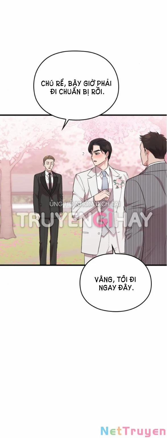 Cô Đi Mà Kết Hôn Với Chồng Của Tôi Đi 58.1 trang 73