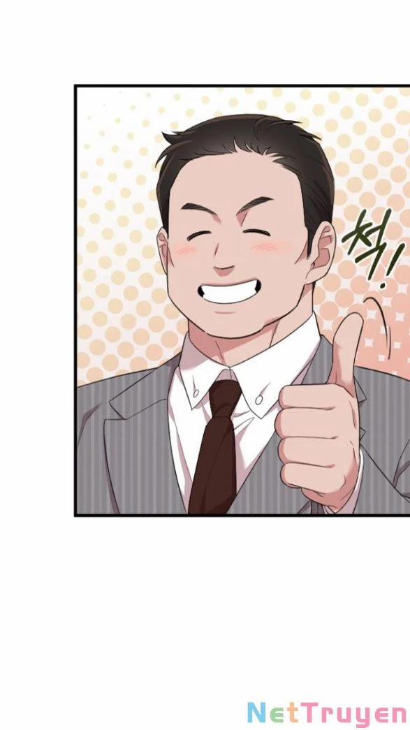 Cô Đi Mà Kết Hôn Với Chồng Của Tôi Đi 58.1 trang 74