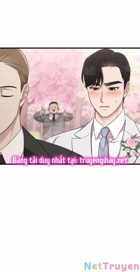 Cô Đi Mà Kết Hôn Với Chồng Của Tôi Đi 58.1 trang 75