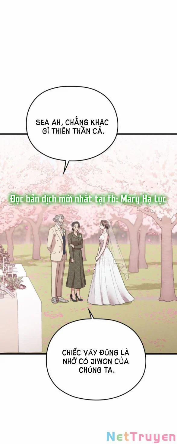 Cô Đi Mà Kết Hôn Với Chồng Của Tôi Đi 58.1 trang 76