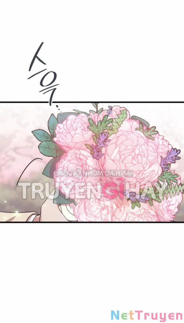 Cô Đi Mà Kết Hôn Với Chồng Của Tôi Đi 58.1 trang 77