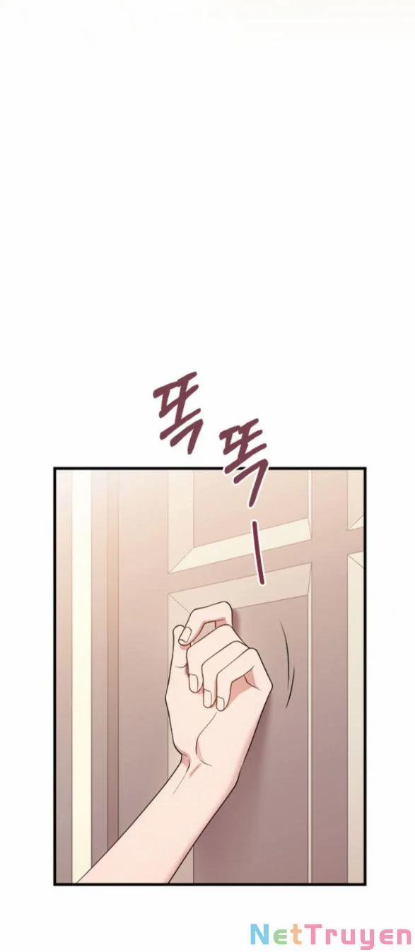 Cô Đi Mà Kết Hôn Với Chồng Của Tôi Đi 58.1 trang 8