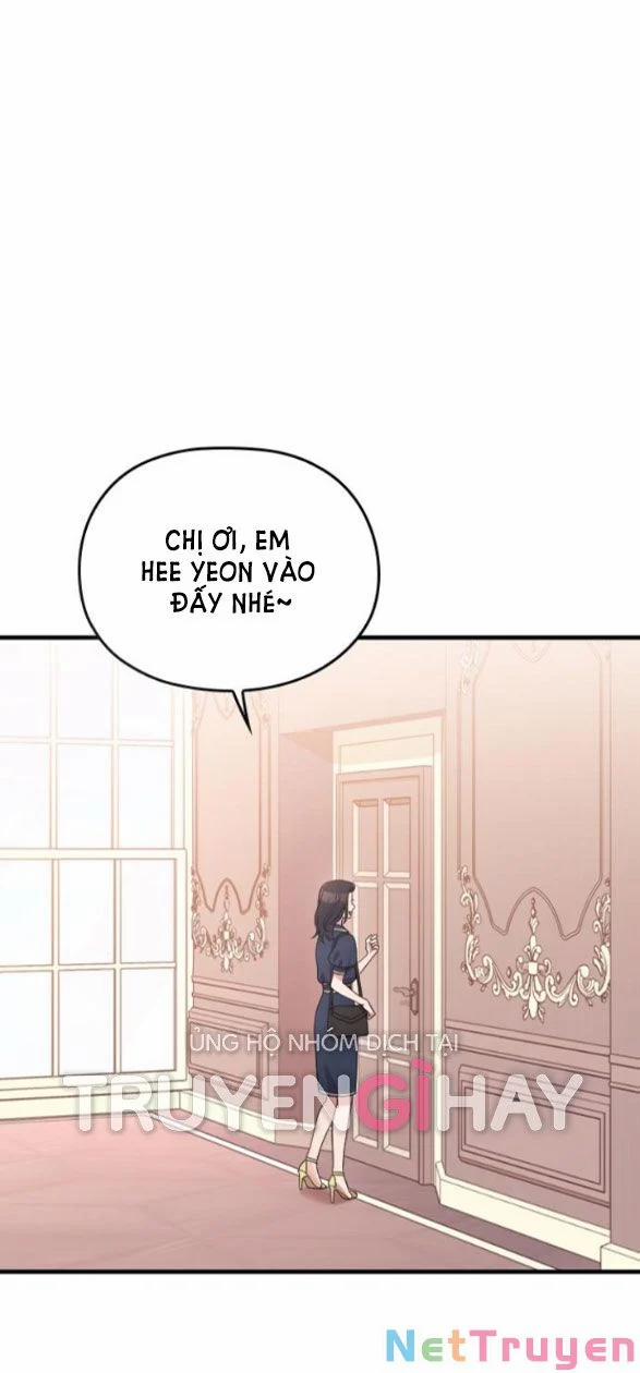 Cô Đi Mà Kết Hôn Với Chồng Của Tôi Đi 58.1 trang 9