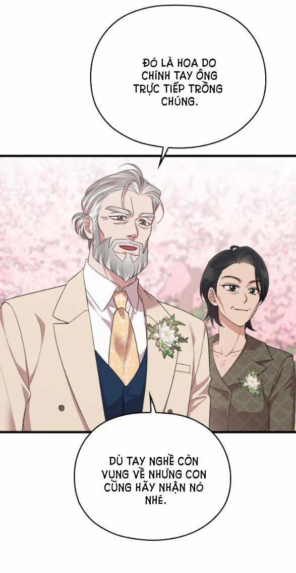 Cô Đi Mà Kết Hôn Với Chồng Của Tôi Đi 58.2 trang 0