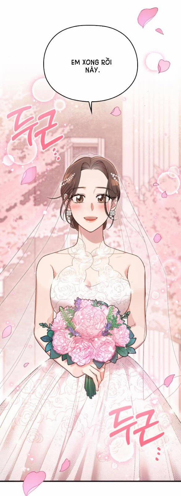 Cô Đi Mà Kết Hôn Với Chồng Của Tôi Đi 58.2 trang 10