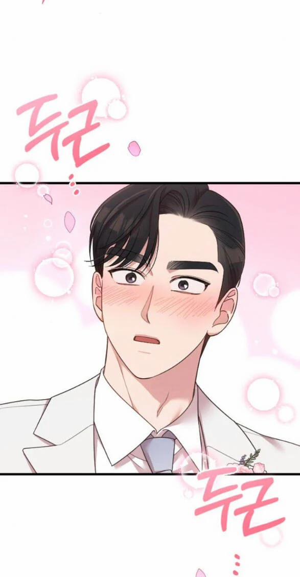 Cô Đi Mà Kết Hôn Với Chồng Của Tôi Đi 58.2 trang 11