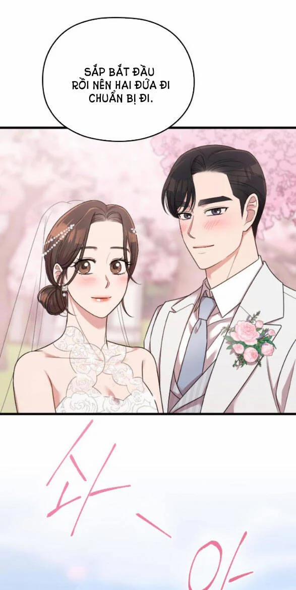 Cô Đi Mà Kết Hôn Với Chồng Của Tôi Đi 58.2 trang 14