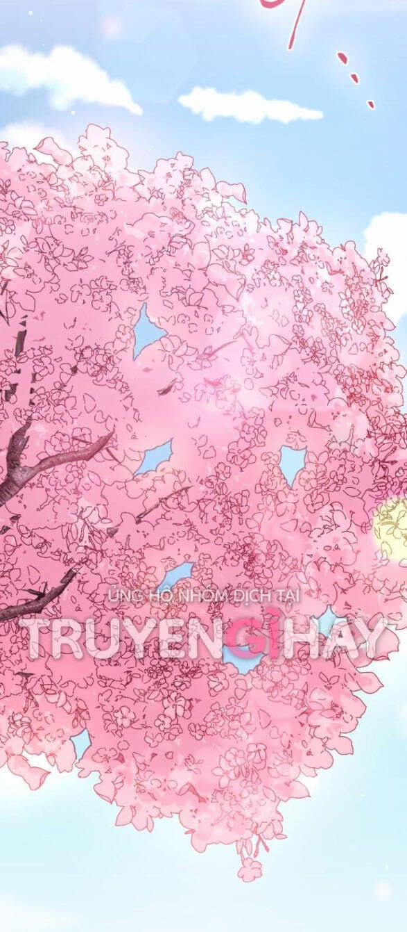 Cô Đi Mà Kết Hôn Với Chồng Của Tôi Đi 58.2 trang 15