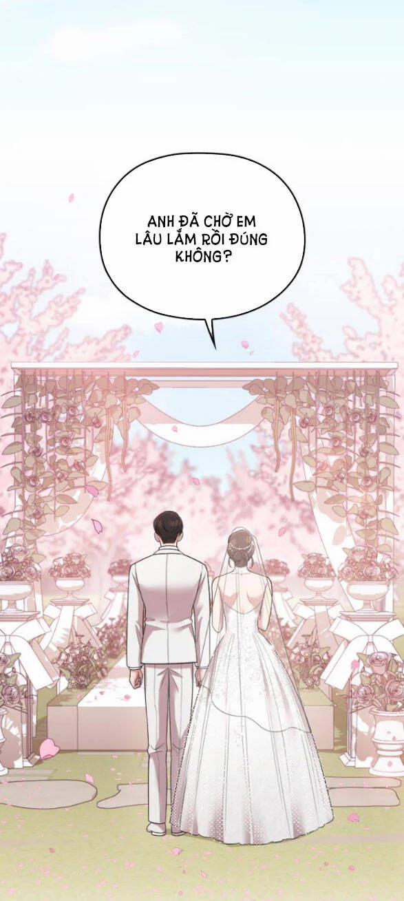 Cô Đi Mà Kết Hôn Với Chồng Của Tôi Đi 58.2 trang 16